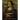 Mona Lisa