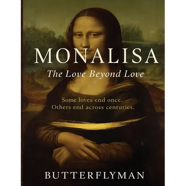 Mona Lisa