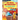 Fire Trucks & Firefighters Coloring Book For Kids: 30 Fun Designs of Fire Engines, Equipment and Firefighters to the Rescue!