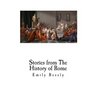 Stories from The History of Rome