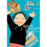 Adults' Picture Book: New Edition, Vol. 3