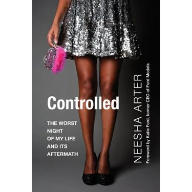 Controlled