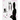 Sleepwalking: Aperture 247