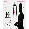 Sleepwalking: Aperture 247