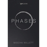 Phases