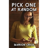 Pick one at Random