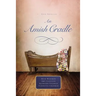 An Amish Cradle