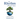 The Rhythm of Everything: A Journey Through Nature, Science, and Faith