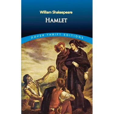 Hamlet