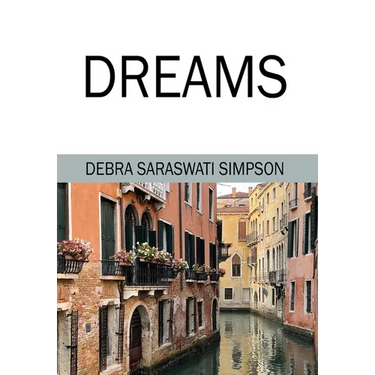 Dreams