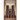 The Hunchback of Notre-Dame(Illustrated)