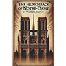 The Hunchback of Notre-Dame(Illustrated)
