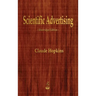 Scientific Advertising