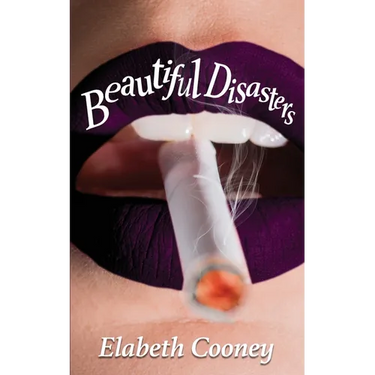 Beautiful Disasters