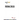 NetLingo: The List - The Largest List of Text & Chat Acronyms