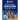 MECCA College Admissions Playbook & Guide