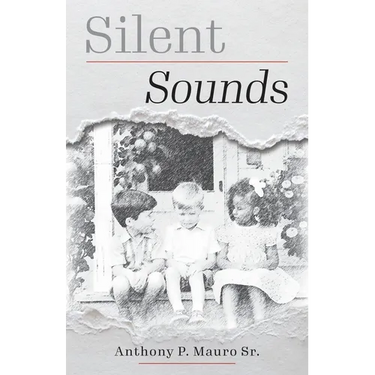 Silent Sounds