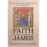 Faith in the Letter of James: Disestablishment and the Church of England with Special Reference to English Ethnicity