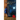 Nightrage Rising