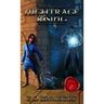 Nightrage Rising