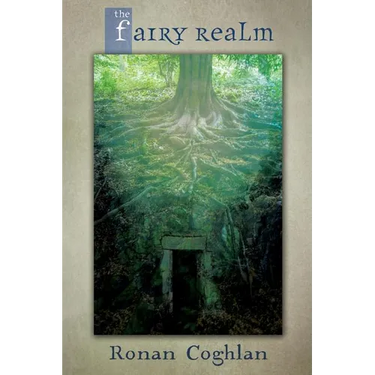 The Fairy Realm
