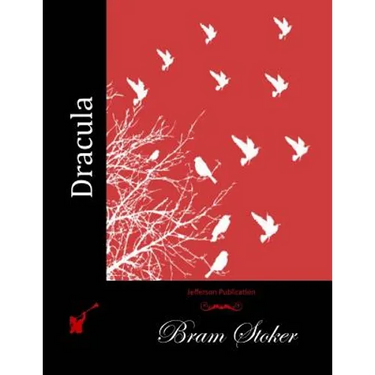 Dracula