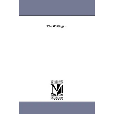 The Writings ...