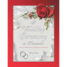 A Wedding Ceremony to Remember: Perfect Words For The Perfect Wedding