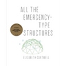 All the Emergency-Type Structures