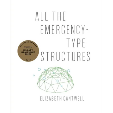 All the Emergency-Type Structures