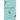 Hummingbird: Messages from My Ancestors