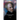 Schopenhauer's Compass. An Introduction to Schopenhauer's Philosophy and its Origins
