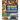 Cuisinart Air Fryer Oven Cookbook for Beginners: 800 Easy and Tasty Recipes to Improve Your Cooking Skills with Multifunctional Oven
