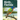 Birds of Florida Field Guide