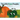 The Little Green Pumpkin