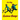 Curious George