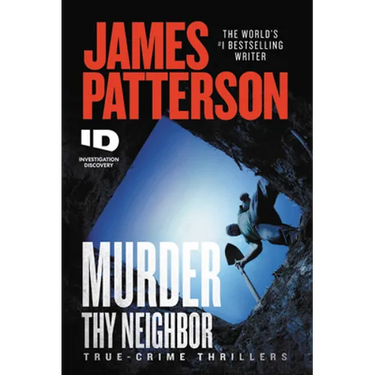 Murder Thy Neighbor