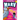 Marv and the Duck of Doom: Volume 8