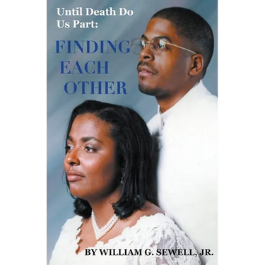 Finding Each Other