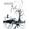 Daughters of Zion: Voices of the Women in the Bible