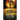 The Black Heart of the Station