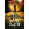 The Black Heart of the Station