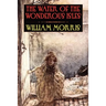 The Water of the Wondrous Isles