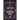 Captive of the Horde King: Alternate Cover Edition