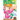 Skip-Beat!, Vol. 22