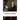 Common Sense: Thomas Paine