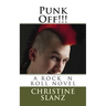 Punk Off!!!
