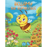 Bellamy the Bumblebee