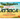 Tiny Travelers - Africa Volume One