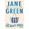 The Beach House